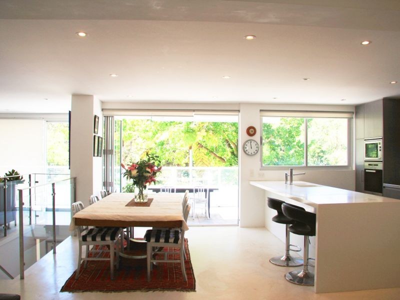 8 Maytone Ave, Killara NSW 2071