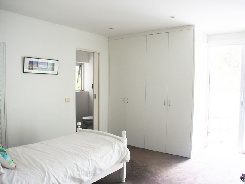 8 Maytone Ave, Killara NSW 2071