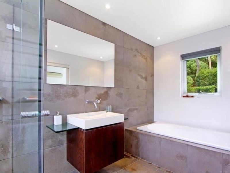 8 Maytone Ave, Killara NSW 2071