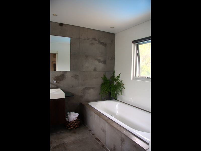 8 Maytone Ave, Killara NSW 2071