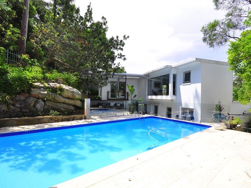 8 Maytone Ave, Killara NSW 2071
