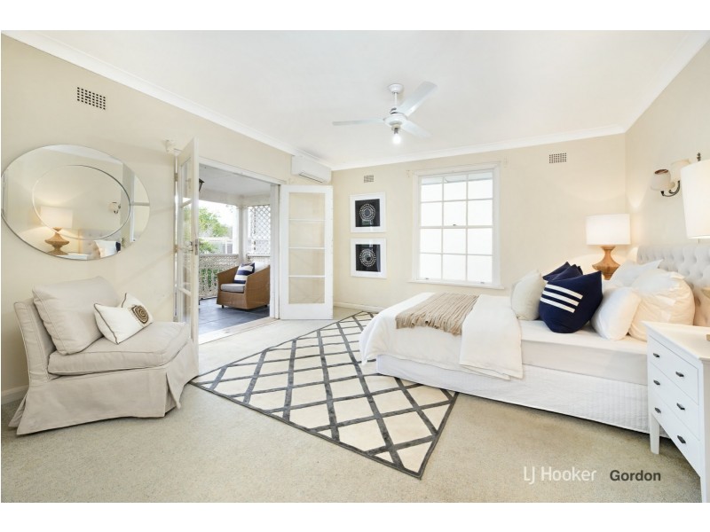 1 Kylie Avenue, Killara NSW 2071