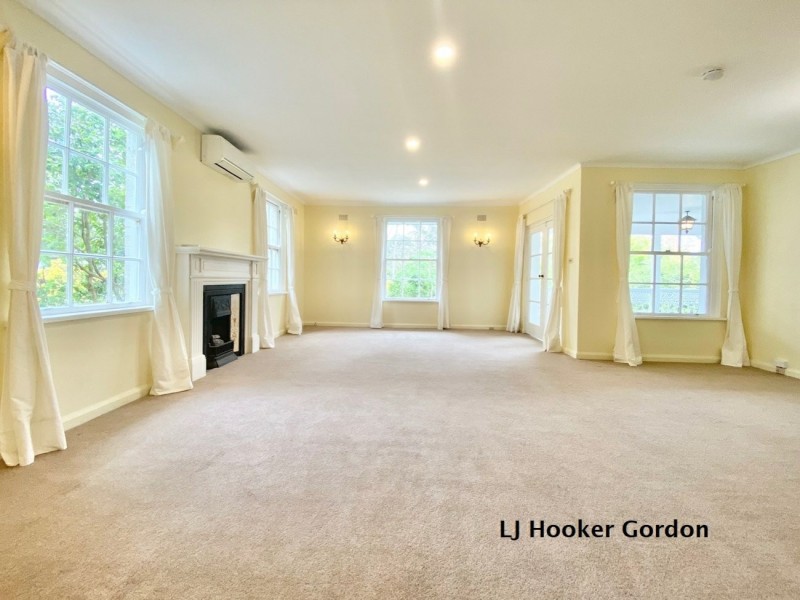 1 Kylie Avenue, Killara NSW 2071