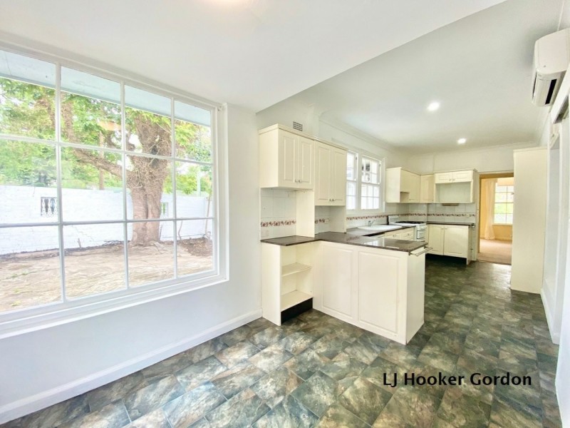 1 Kylie Avenue, Killara NSW 2071