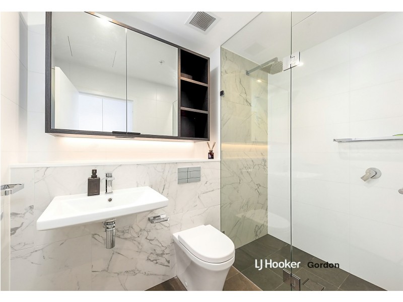 1103/1 Marshall Avenue, St Leonards NSW 2065