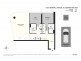 1103/1 Marshall Avenue, St Leonards NSW 2065 Floorplan