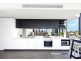 St Leonards NSW 2065