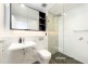 St Leonards NSW 2065