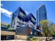 St Leonards NSW 2065