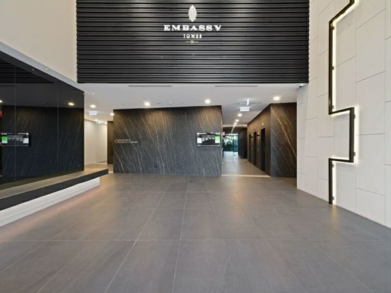 St Leonards NSW 2065