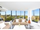 1103/1 Marshall Avenue, St Leonards NSW 2065
