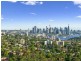 1103/1 Marshall Avenue, St Leonards NSW 2065