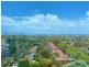 1103/1 Marshall Avenue, St Leonards NSW 2065