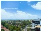 1103/1 Marshall Avenue, St Leonards NSW 2065
