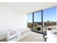 1103/1 Marshall Avenue, St Leonards NSW 2065