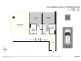 1103/1 Marshall Avenue, St Leonards NSW 2065