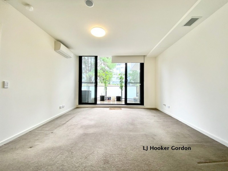 2/522-524 Pacific Highway, Mount Colah NSW 2079