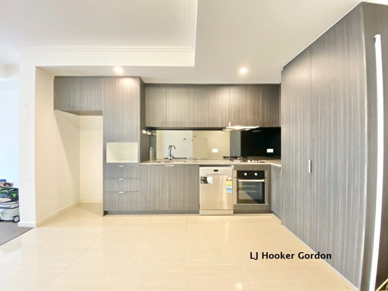 2/522-524 Pacific Highway, Mount Colah NSW 2079