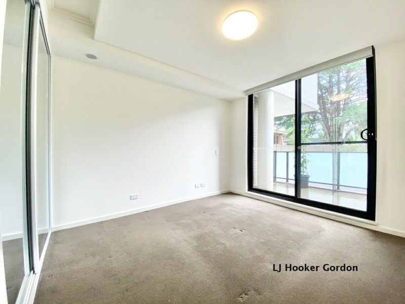 2/522-524 Pacific Highway, Mount Colah NSW 2079