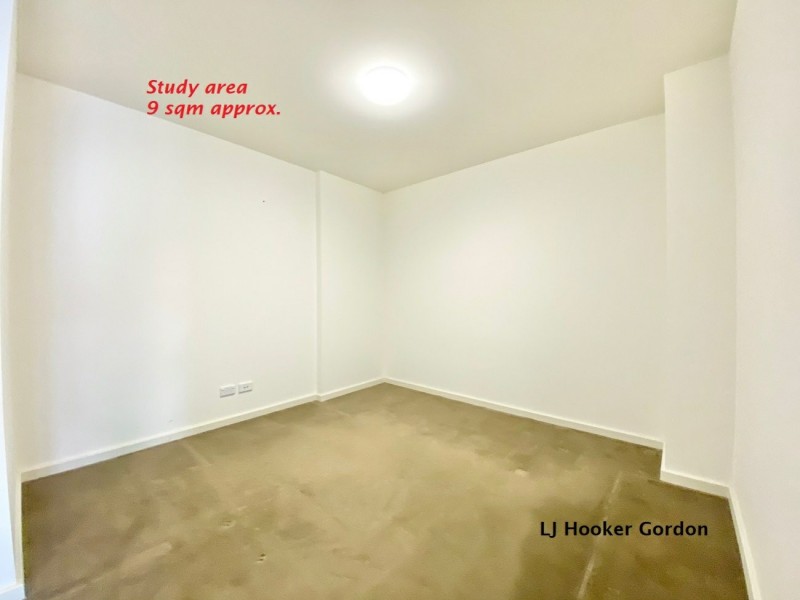 2/522-524 Pacific Highway, Mount Colah NSW 2079