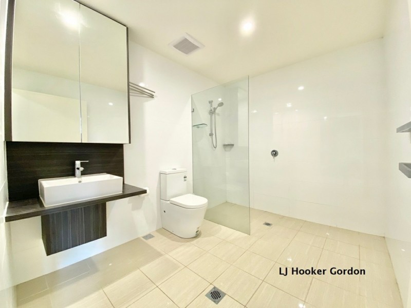 2/522-524 Pacific Highway, Mount Colah NSW 2079