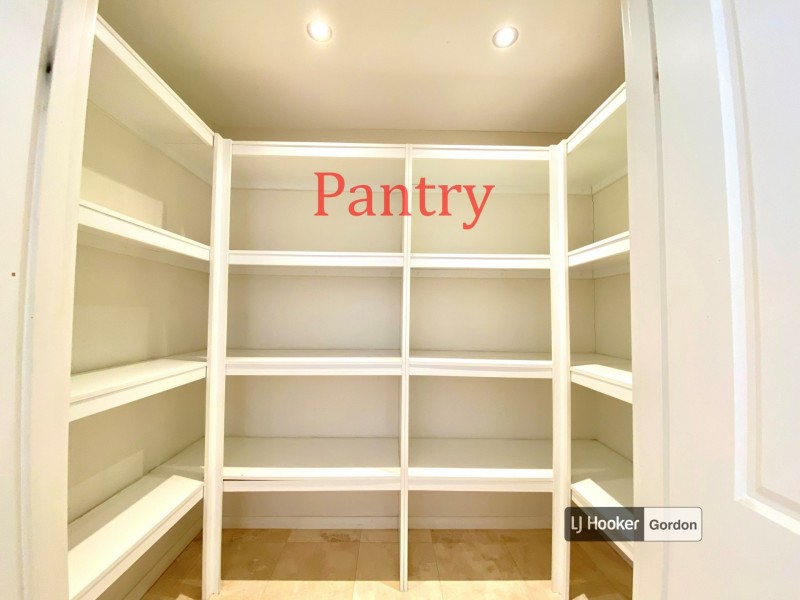 38/23-31 McIntyre Street, Gordon NSW 2072