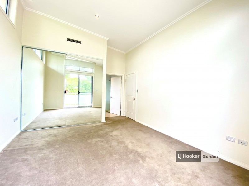 38/23-31 McIntyre Street, Gordon NSW 2072