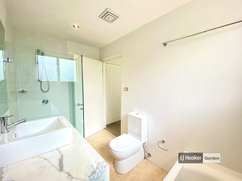 38/23-31 McIntyre Street, Gordon NSW 2072