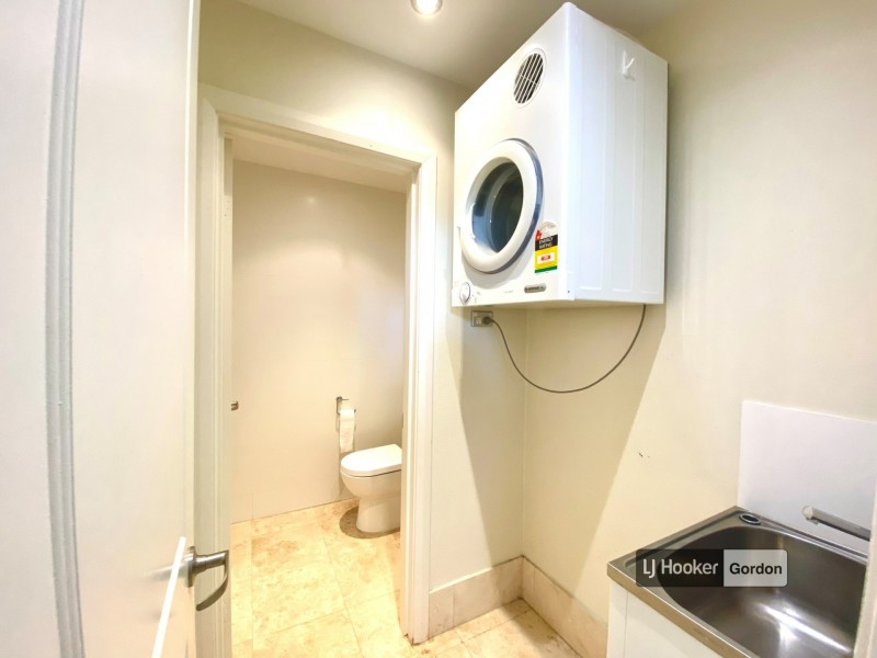 38/23-31 McIntyre Street, Gordon NSW 2072