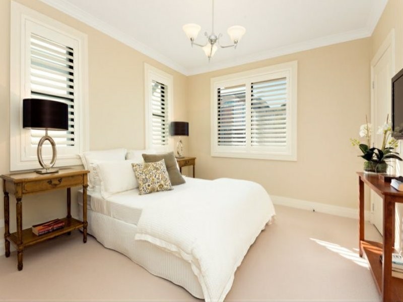 34/9-23 Bruce Ave, Killara NSW 2071