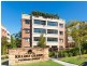 34/9-23 Bruce Ave, Killara NSW 2071