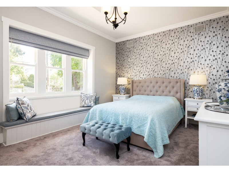 45 Nelson Road, Killara NSW 2071