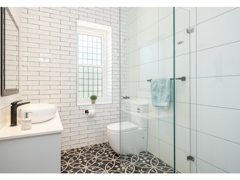 45 Nelson Road, Killara NSW 2071