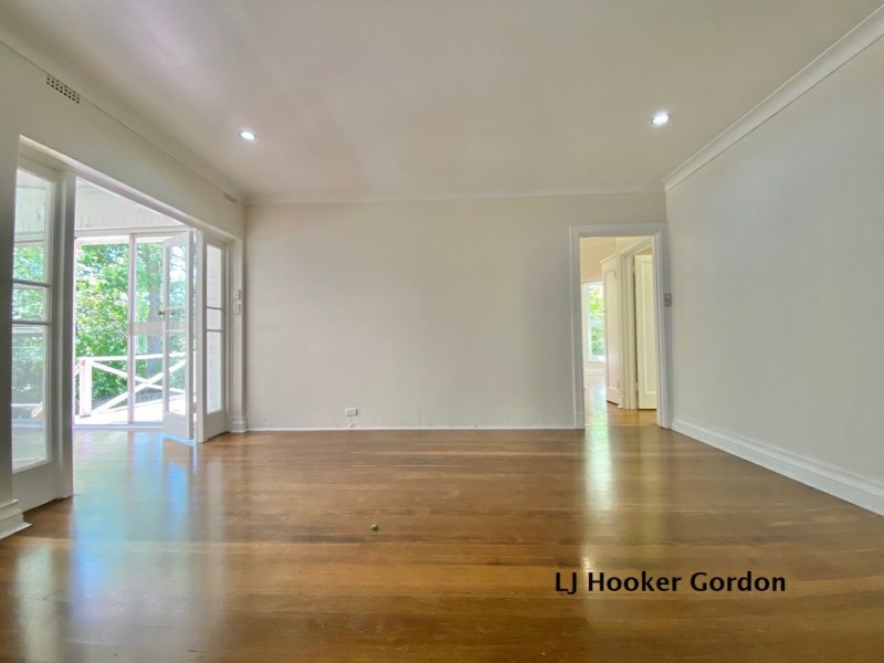 6 Greengate Road, Killara NSW 2071