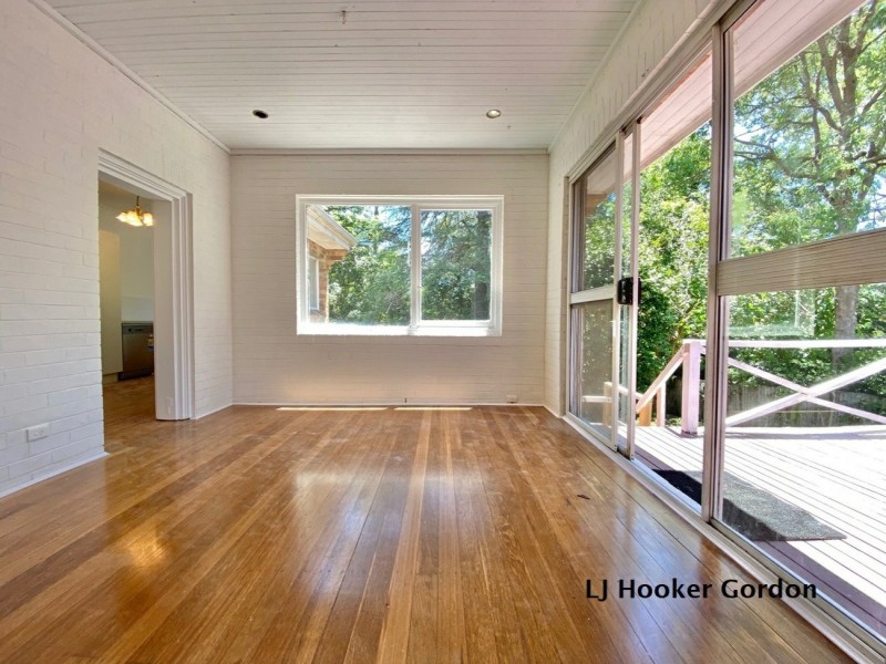 6 Greengate Road, Killara NSW 2071