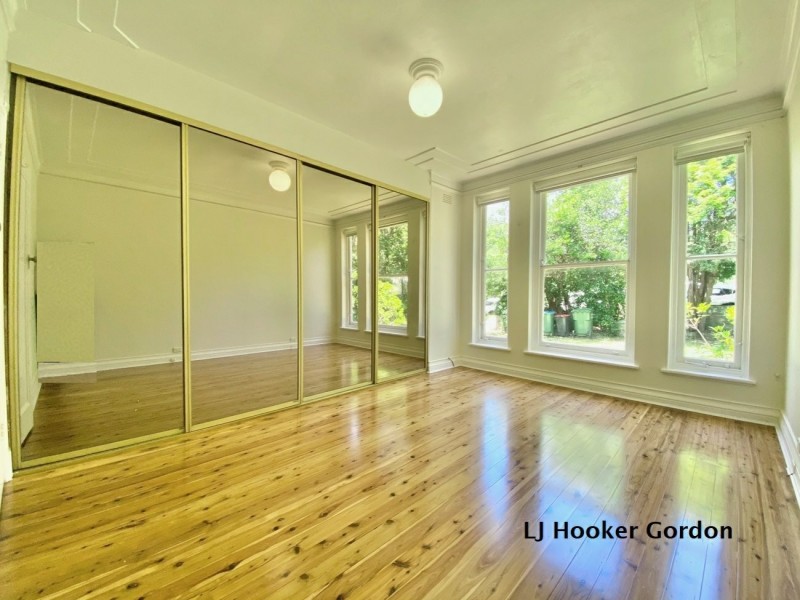 6 Greengate Road, Killara NSW 2071