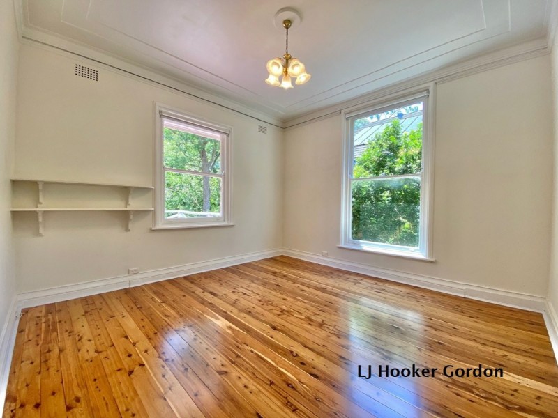 6 Greengate Road, Killara NSW 2071