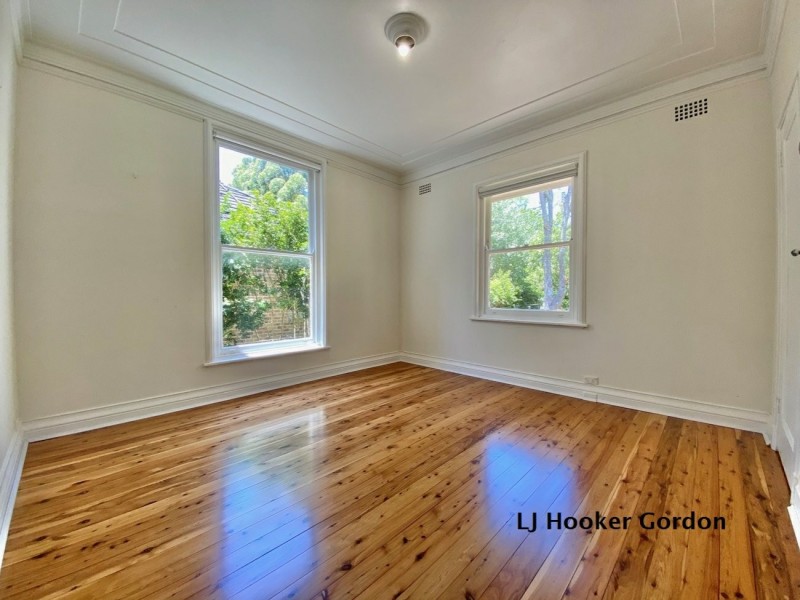 6 Greengate Road, Killara NSW 2071