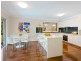 5 Kathy Close, Pymble NSW 2073