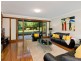 5 Kathy Close, Pymble NSW 2073