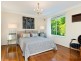 5 Kathy Close, Pymble NSW 2073