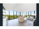 1103/1 Marshall Avenue, St Leonards NSW 2065
