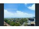 1103/1 Marshall Avenue, St Leonards NSW 2065