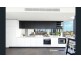 1103/1 Marshall Avenue, St Leonards NSW 2065