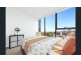 1103/1 Marshall Avenue, St Leonards NSW 2065