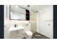 1103/1 Marshall Avenue, St Leonards NSW 2065