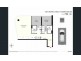1103/1 Marshall Avenue, St Leonards NSW 2065