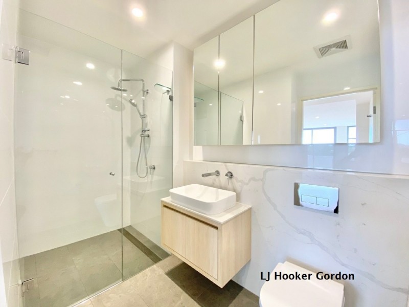 305/51-55 Lindfield Ave, Lindfield NSW 2070