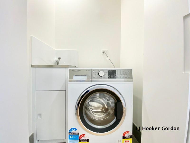 305/51-55 Lindfield Ave, Lindfield NSW 2070