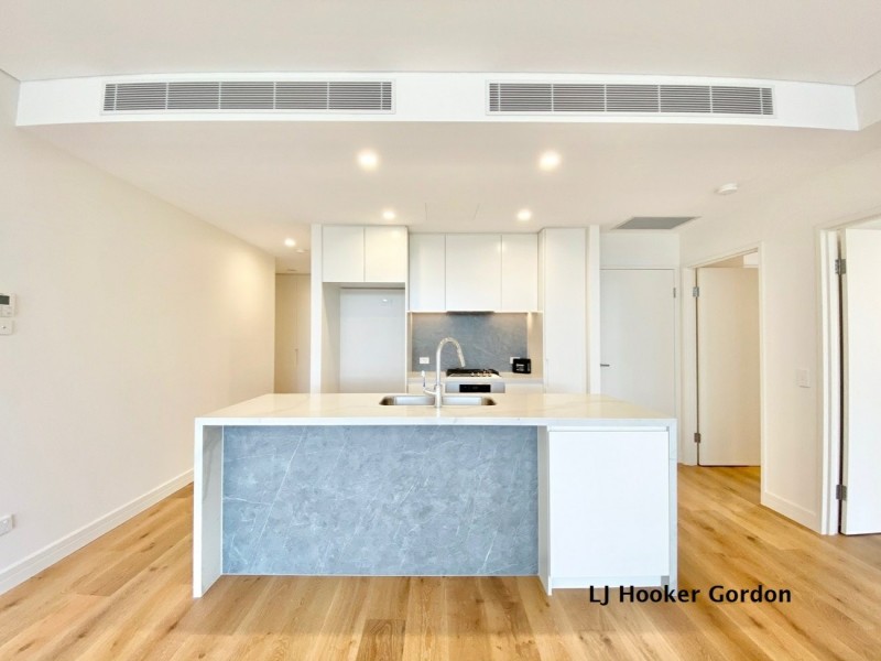 305/51-55 Lindfield Ave, Lindfield NSW 2070